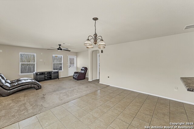 Image 9 of 31 For 11219 Five Iron