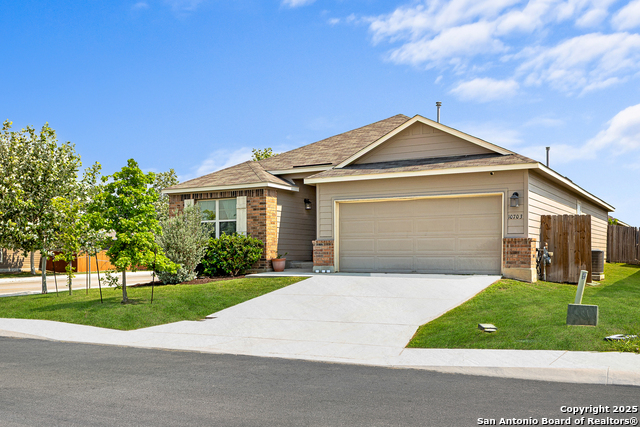 Image 12 of 31 For 10703 Francisco Way