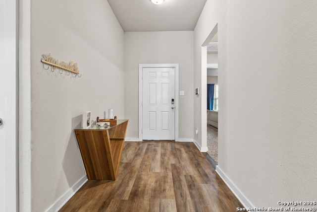 Image 13 of 31 For 10703 Francisco Way