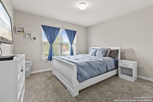 Image 14 of 31 For 10703 Francisco Way