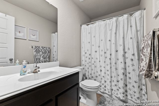 Image 15 of 31 For 10703 Francisco Way