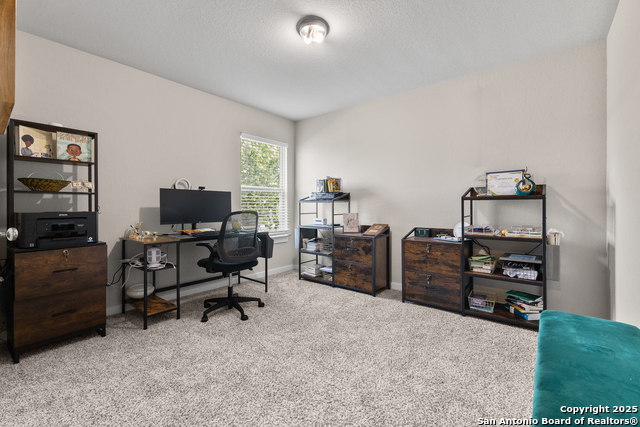 Image 16 of 31 For 10703 Francisco Way