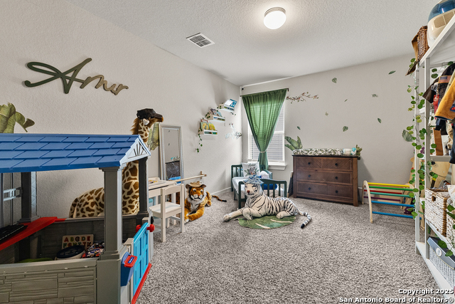 Image 18 of 31 For 10703 Francisco Way