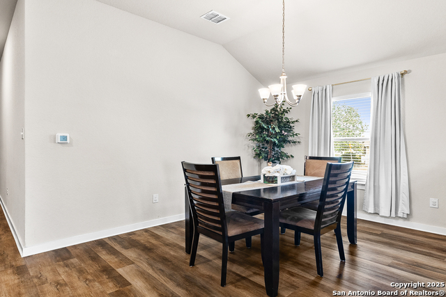 Image 2 of 31 For 10703 Francisco Way