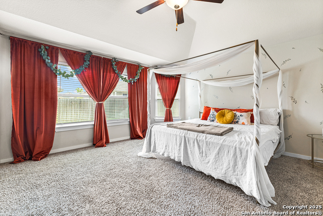 Image 22 of 31 For 10703 Francisco Way