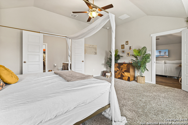 Image 23 of 31 For 10703 Francisco Way