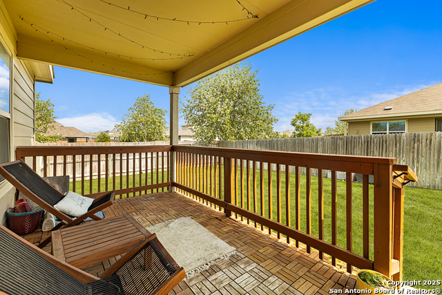 Image 25 of 31 For 10703 Francisco Way