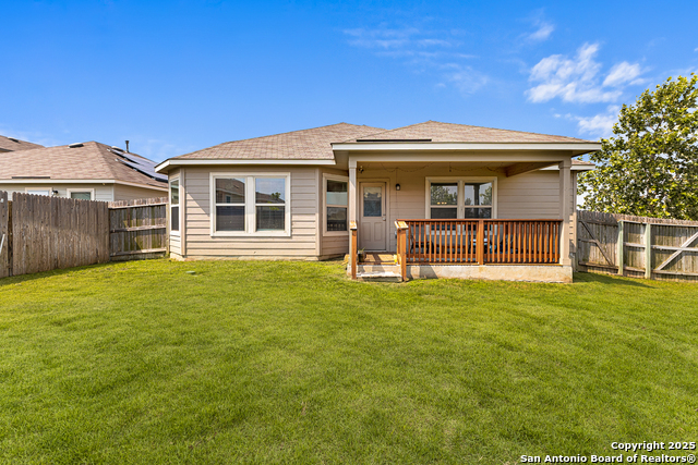 Image 26 of 31 For 10703 Francisco Way