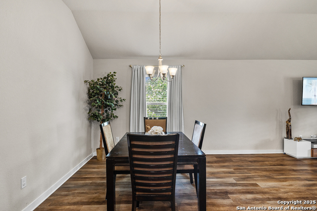 Image 3 of 31 For 10703 Francisco Way