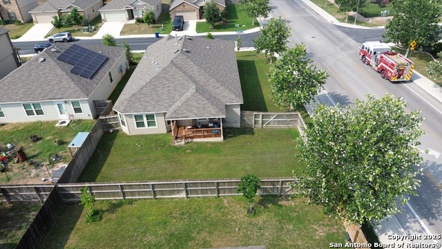 Image 30 of 31 For 10703 Francisco Way
