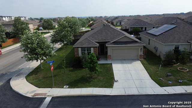 Image 31 of 31 For 10703 Francisco Way