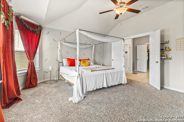 Image 5 of 31 For 10703 Francisco Way