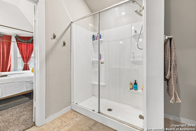 Image 6 of 31 For 10703 Francisco Way