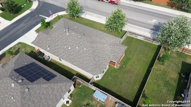 Image 8 of 31 For 10703 Francisco Way