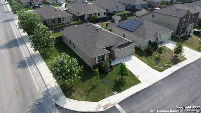 Image 9 of 31 For 10703 Francisco Way