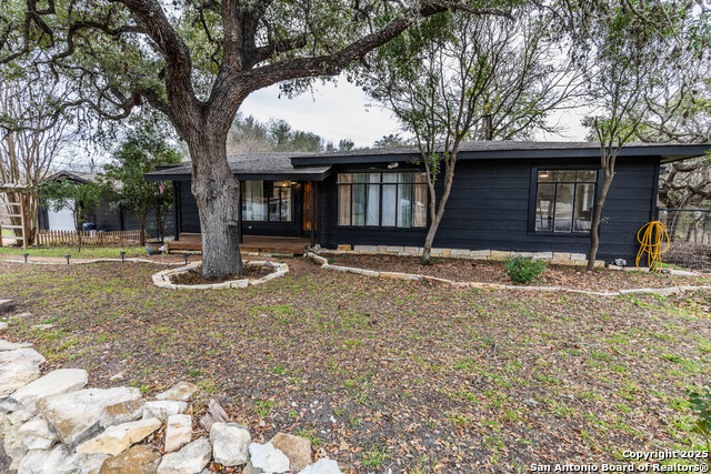 Details for 507 Twin Elm, Canyon Lake, TX 78133