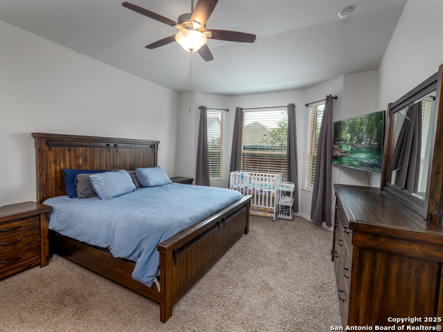 Image 11 of 25 For 4926 Drifter Oaks