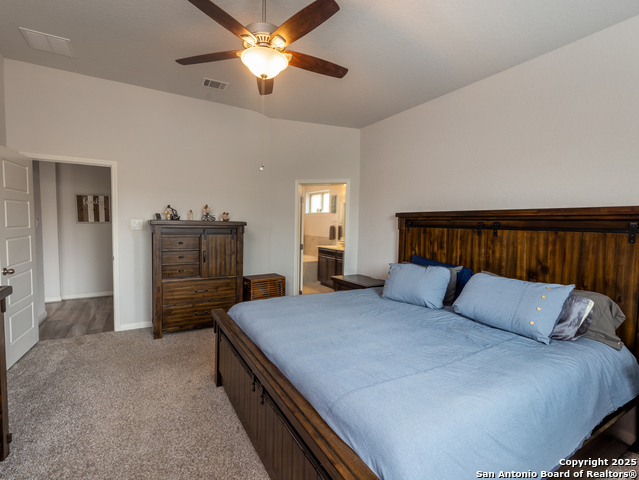 Image 12 of 25 For 4926 Drifter Oaks