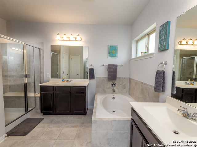 Image 13 of 25 For 4926 Drifter Oaks