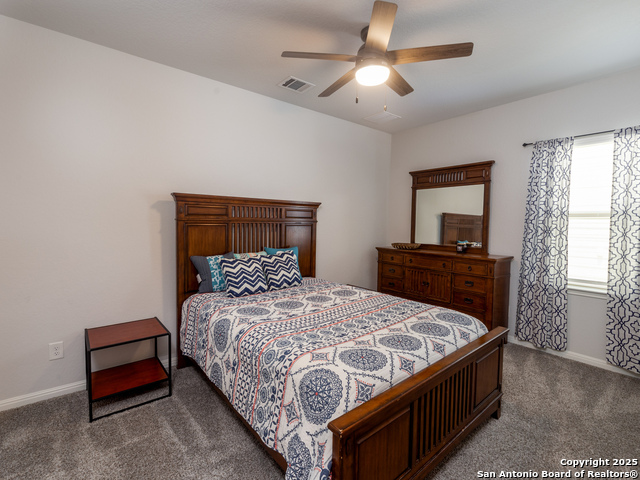 Image 15 of 25 For 4926 Drifter Oaks