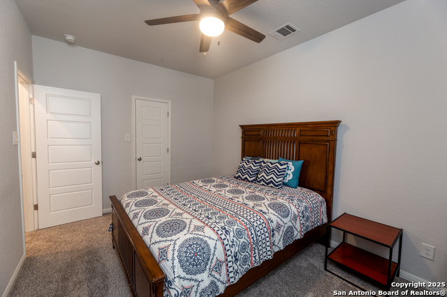 Image 16 of 25 For 4926 Drifter Oaks