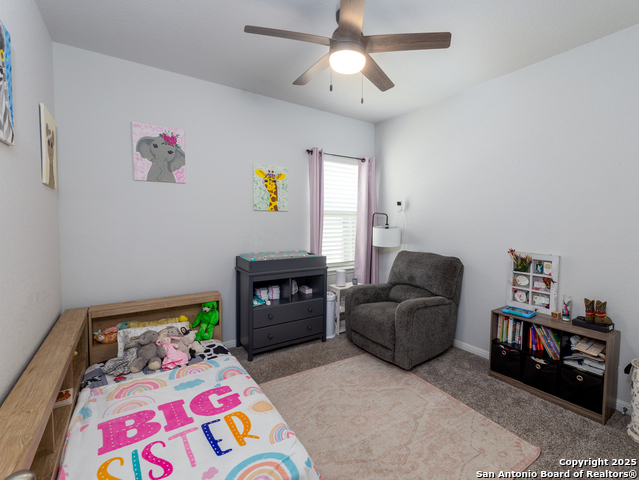 Image 17 of 25 For 4926 Drifter Oaks