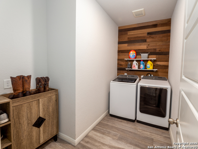 Image 19 of 25 For 4926 Drifter Oaks