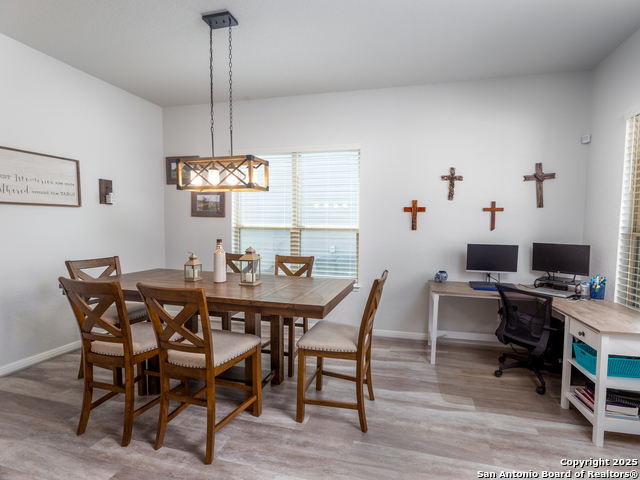 Image 20 of 25 For 4926 Drifter Oaks