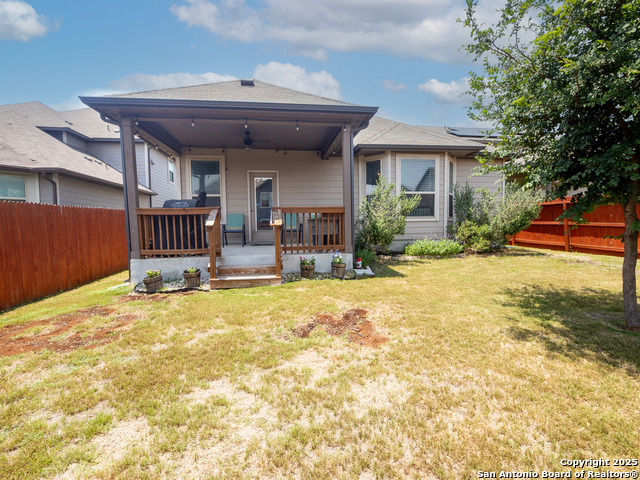 Image 21 of 25 For 4926 Drifter Oaks