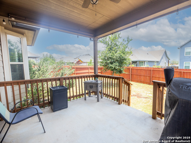 Image 22 of 25 For 4926 Drifter Oaks