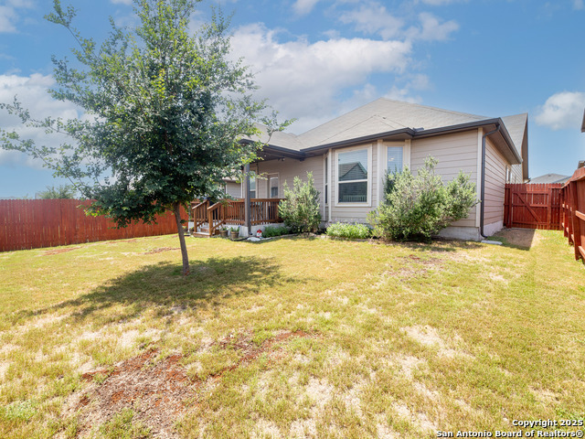 Image 23 of 25 For 4926 Drifter Oaks