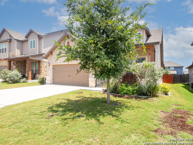 Image 25 of 25 For 4926 Drifter Oaks