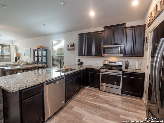 Image 6 of 25 For 4926 Drifter Oaks