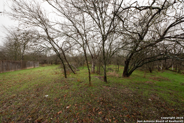 Image 13 of 19 For 11207 Amhurst