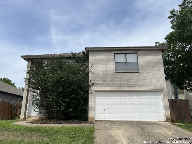 Details for 12519 Paloma, San Antonio, TX 78249