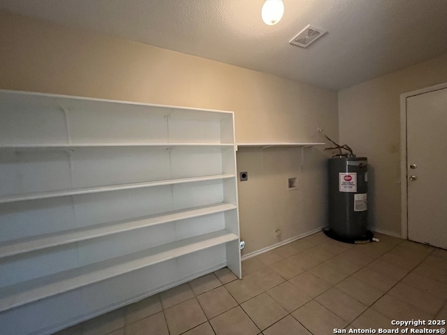 Image 8 of 19 For 12519 Paloma