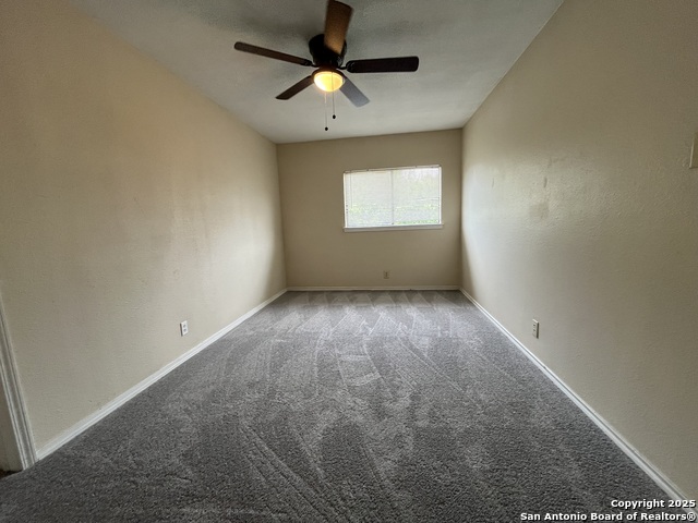 Image 9 of 19 For 12519 Paloma