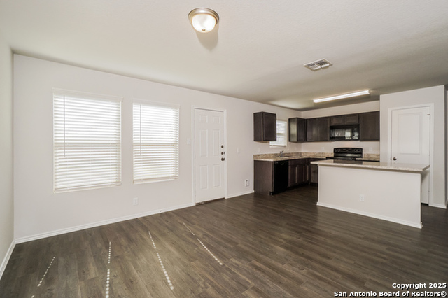 Details for 5206 Jade Crossing, San Antonio, TX 78223