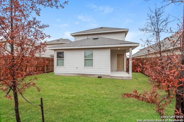 Image 3 of 17 For 5027 Blue Ranch