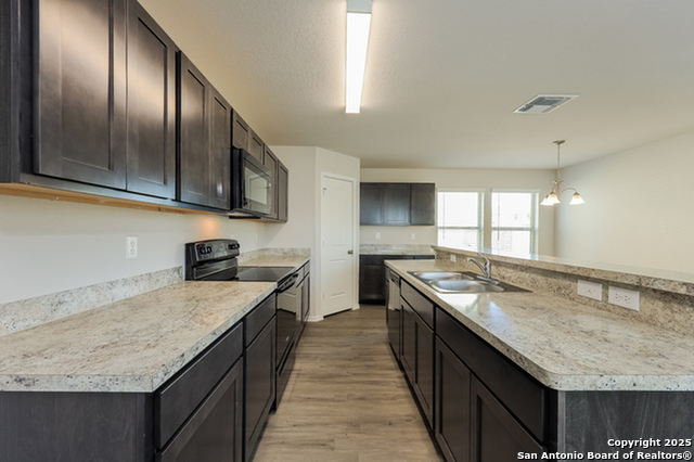 Image 7 of 17 For 5027 Blue Ranch