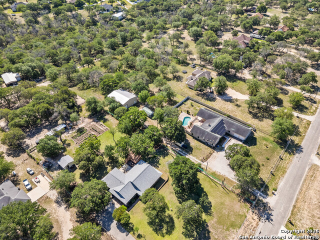 Details for 819 Evening Shade, Adkins, TX 78101