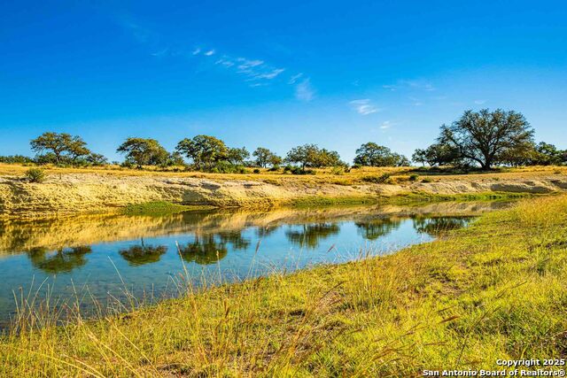 Details for 8300 Scr 314, Sonora, TX 76950