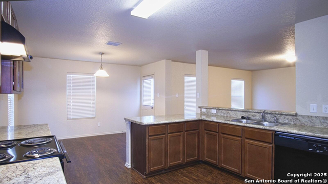 Details for 7518 Whispine, San Antonio, TX 78218