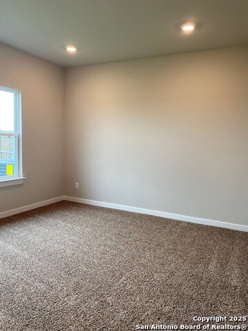 Image 10 of 19 For 772 Langston Lane
