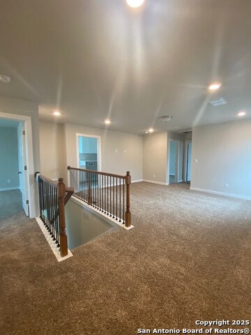 Image 14 of 19 For 772 Langston Lane