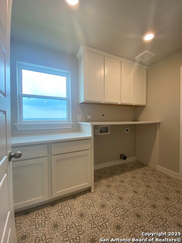 Image 15 of 19 For 772 Langston Lane