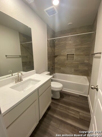 Image 18 of 19 For 772 Langston Lane