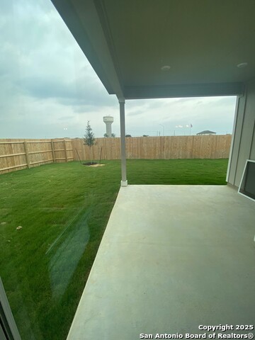 Image 19 of 19 For 772 Langston Lane
