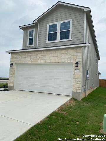 Image 2 of 19 For 772 Langston Lane
