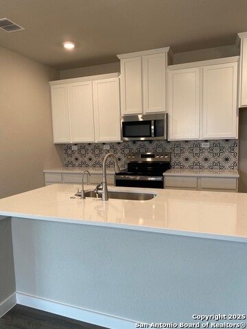 Image 6 of 19 For 772 Langston Lane